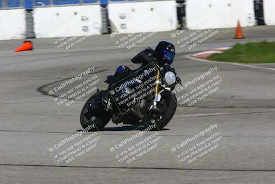 media/Jan-22-2023-Fastrack Riders (Sun) [[8956088f29]]/Level 2/Session 3 (Turn 6)/